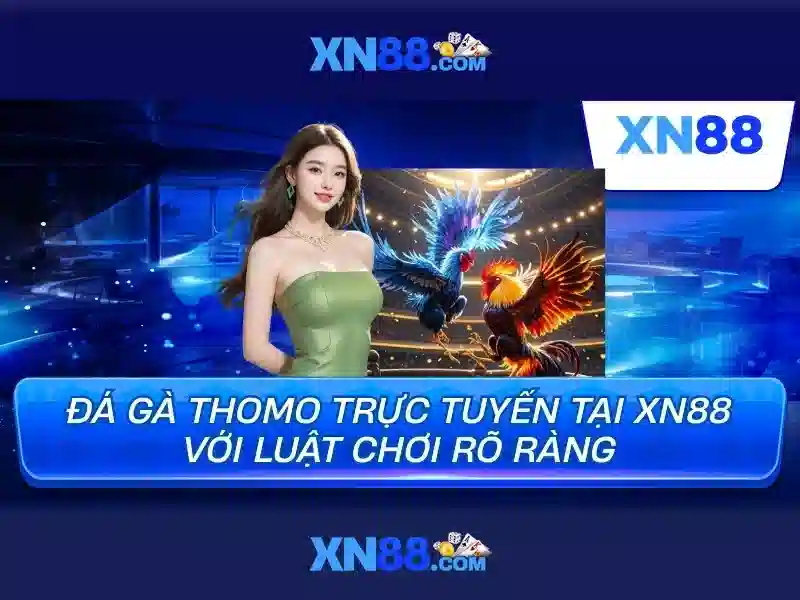Mẹo chơi bắn cá 3 cây dễ ăn tiền nhà cái
