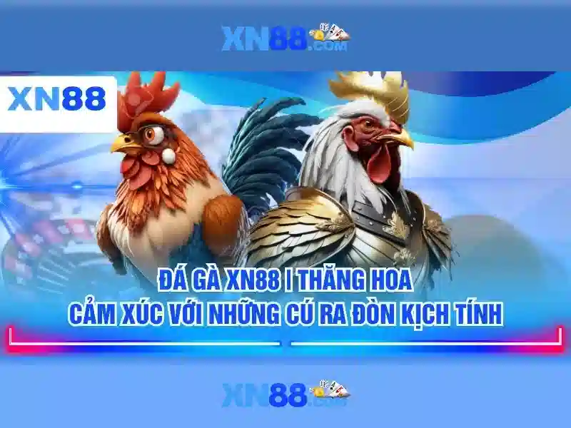 Mẹo chơi bắn cá 3 cây dễ ăn tiền nhà cái