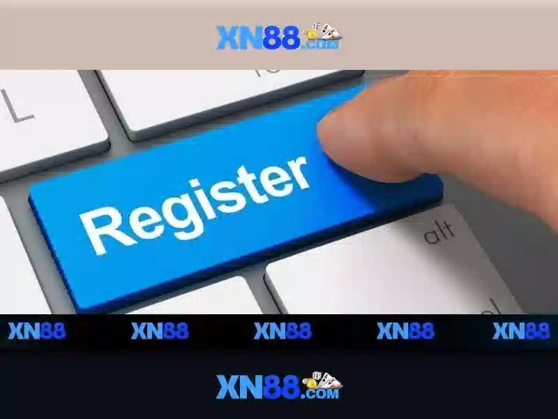 Giới thiệu về xn88 Giới thiệu về xn88