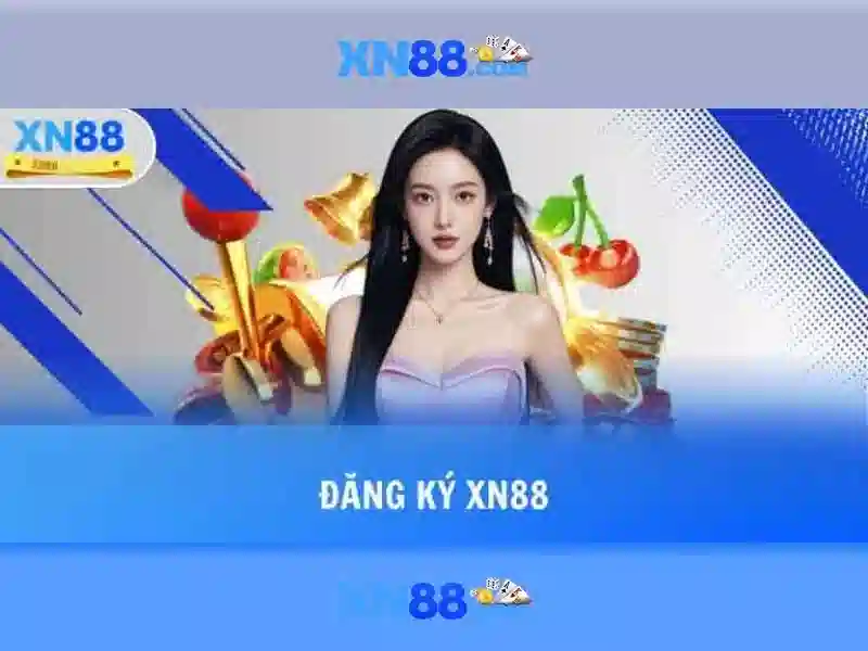 Mẹo chơi bắn cá 3 cây dễ ăn tiền nhà cái