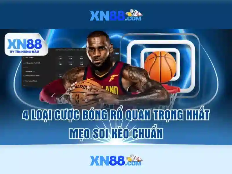 Giới thiệu về xn88: Nền tảng giải trí và cá cược trực tuyến