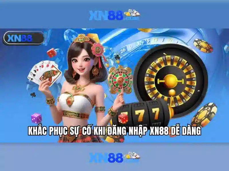 Mẹo chơi bắn cá 3 cây dễ ăn tiền nhà cái