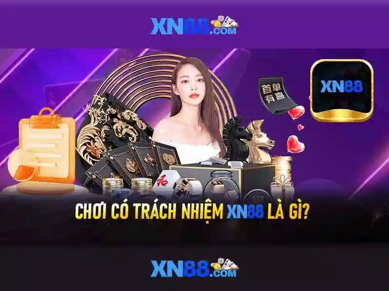 Các trò chơi phổ biến trên xn88 Các trò chơi phổ biến trên xn88