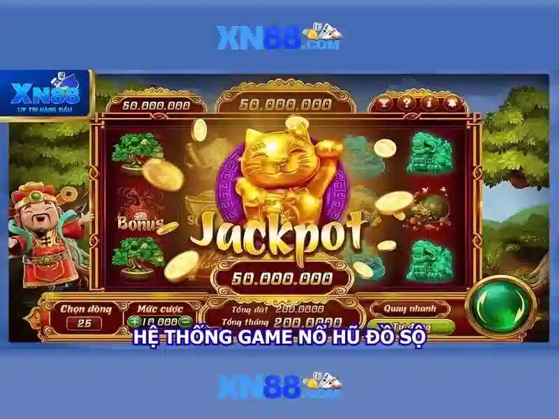 xn88: Tổng quan về nền tảng cá cược trực tuyến