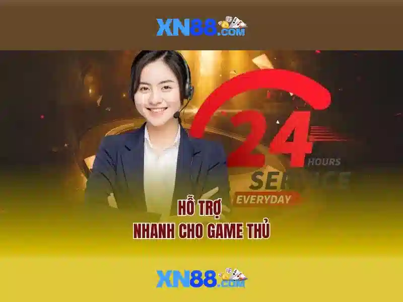 xn88 là gì xn88 là gì