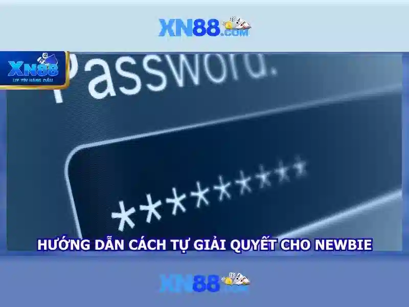 Tong quan ve chuyen trang giai dap thac mac FAQ nha cai xn88 Tong quan ve chuyen trang giai dap thac mac FAQ nha cai xn88