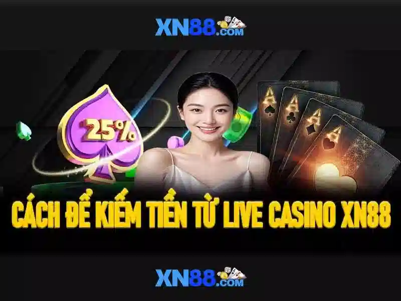 Mẹo chơi bắn cá 3 cây dễ ăn tiền nhà cái