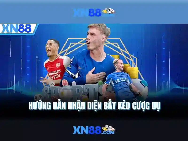 xn88 và hành trình trải nghiệm cược trực tuyến
