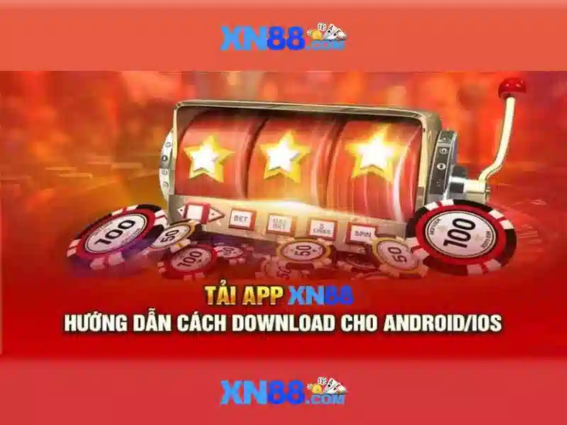 Mẹo chơi bắn cá 3 cây dễ ăn tiền nhà cái
