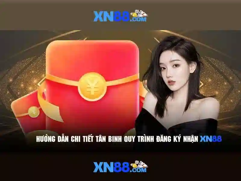 Mẹo chơi bắn cá 3 cây dễ ăn tiền nhà cái