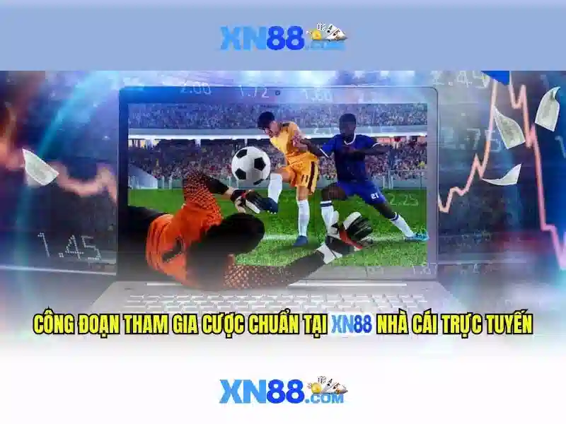 Mẹo chơi bắn cá 3 cây dễ ăn tiền nhà cái