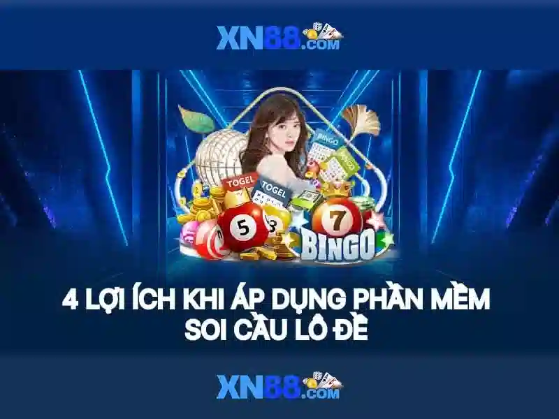 xn88: Nền tảng trò chơi trực tuyến đáng tin cậy và giải trí