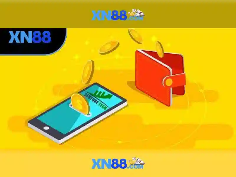 Danh mục khuyen mai xn88 Danh mục khuyen mai xn88