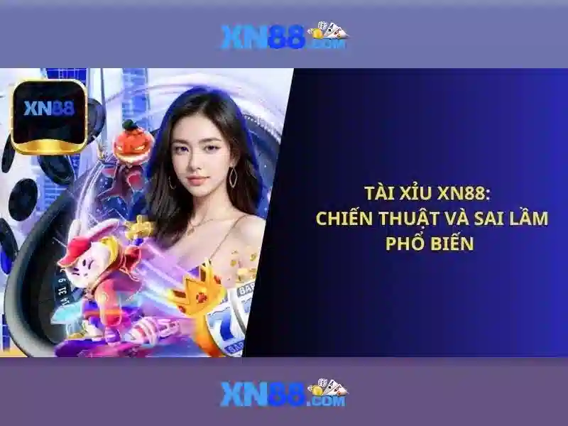 Mẹo chơi bắn cá 3 cây dễ ăn tiền nhà cái