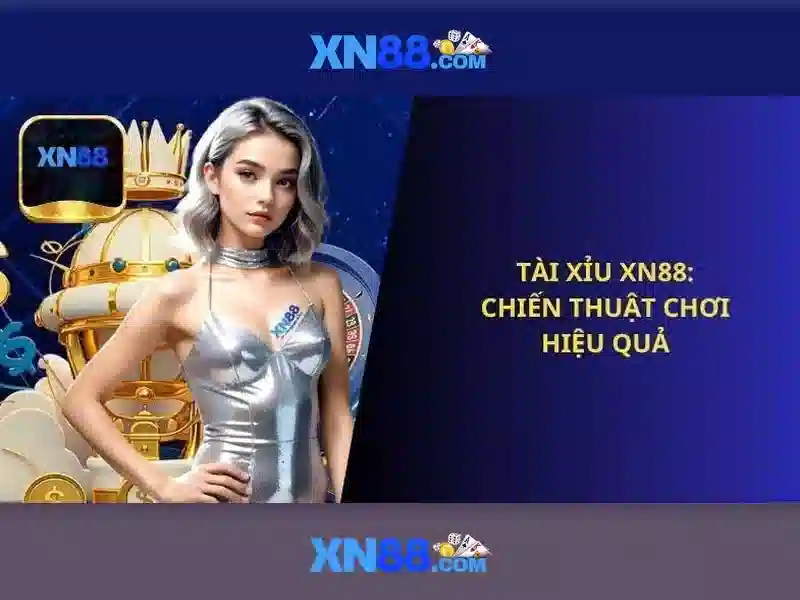 Hướng dẫn tham gia và đăng ký Hướng dẫn tham gia và đăng ký