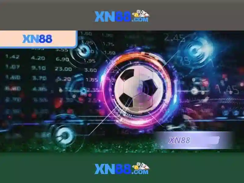 An toan va bao mat tren xn88