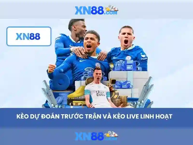 Giới thiệu về xn88
