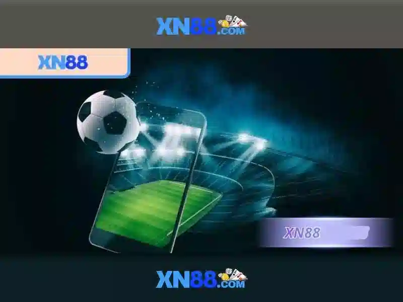 Mẹo chơi bắn cá 3 cây dễ ăn tiền nhà cái
