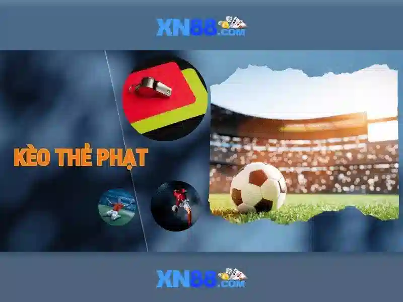 Xn88: tổng quan nền tảng giải trí trực tuyến