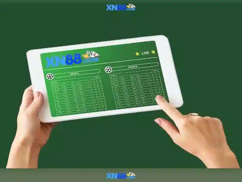 Mẹo chơi bắn cá 3 cây dễ ăn tiền nhà cái