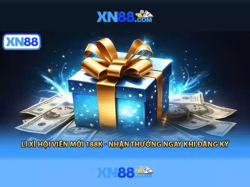 Giới thiệu về xn88