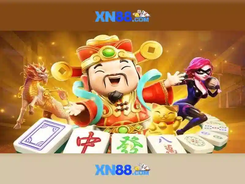 An toàn và bảo mật