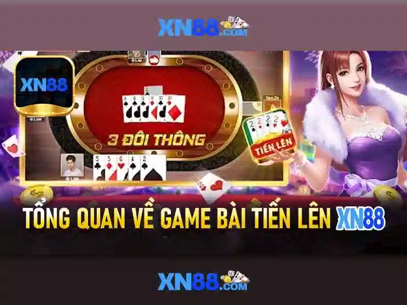 Xn88: Tổng quan và hướng dẫn cơ bản cho người dùng Việt