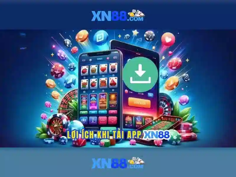 Cấu trúc và tính năng Cấu trúc và tính năng