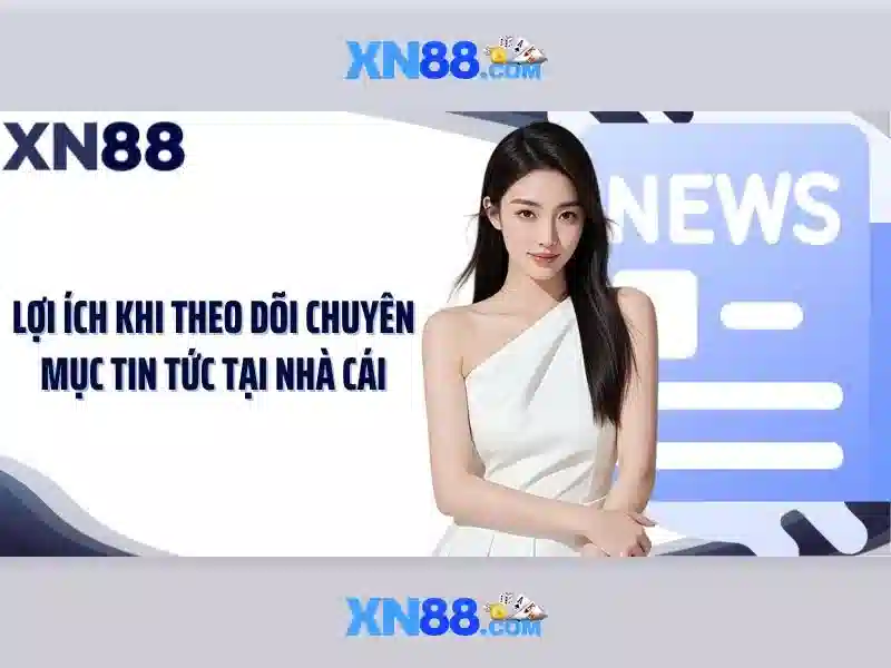 Hình minh họa quy trình đăng ký xn88 Hình minh họa quy trình đăng ký xn88