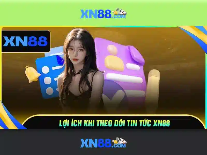 Giới thiệu về XN88 Giới thiệu về XN88