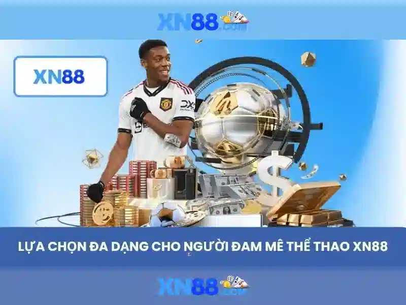 Tính năng nổi bật Tính năng nổi bật