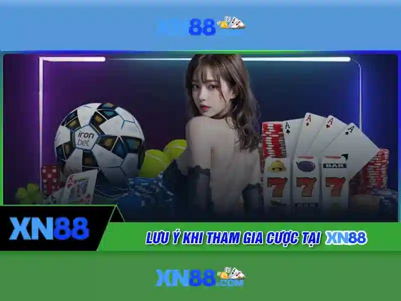 Văn hóa và trải nghiệm người dùng