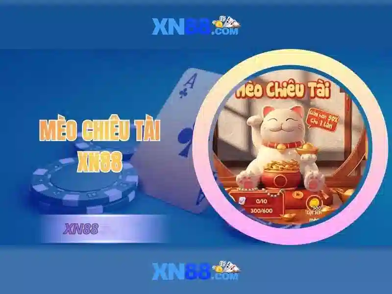XN88: Đánh giá tổng quan và những điều cần biết