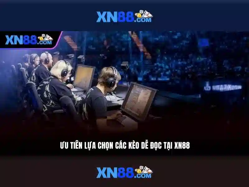 Mẹo chơi bắn cá 3 cây dễ ăn tiền nhà cái