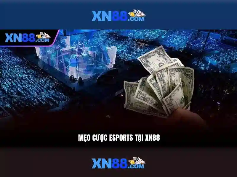 xn88 bshrf – Tóm lược chủ đề và giá trị cốt lõi