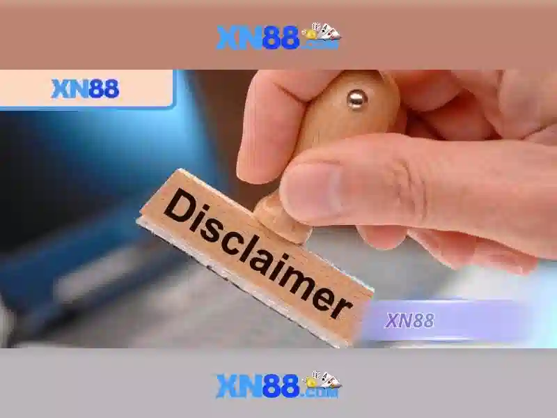 Các tính năng nổi bật