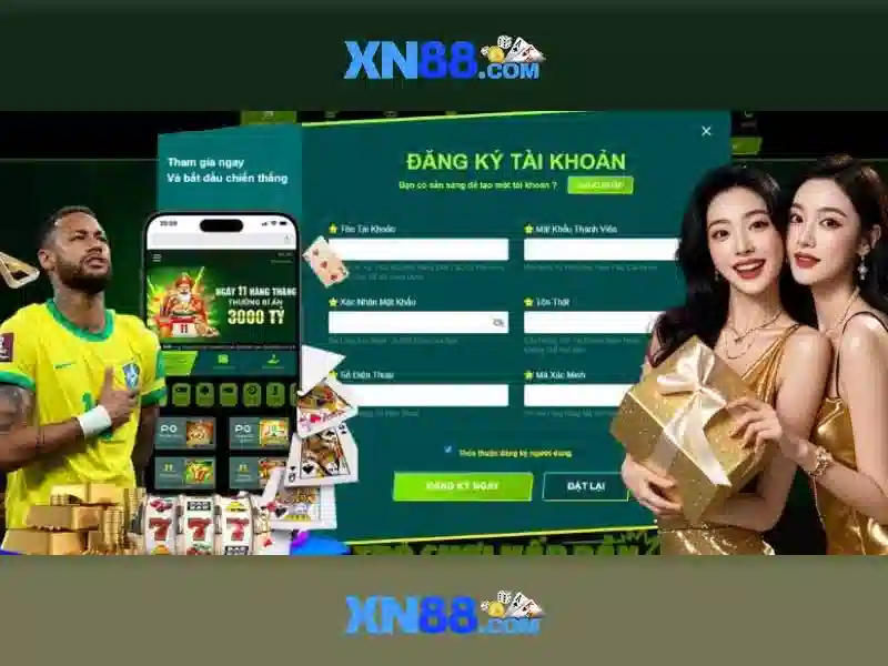 An toàn và bảo mật An toàn và bảo mật