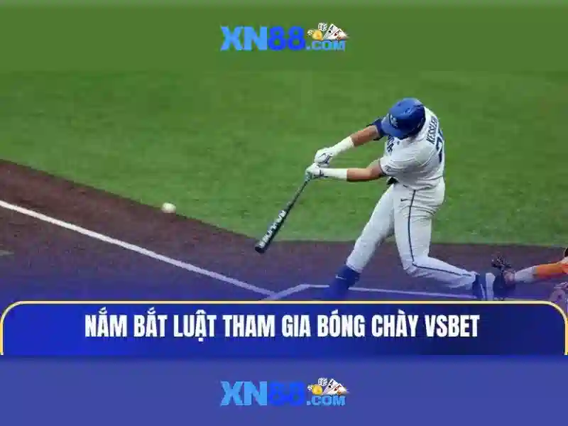 Tương tác xã hội và pháp lý