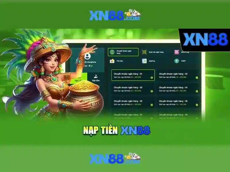Mẹo chơi bắn cá 3 cây dễ ăn tiền nhà cái