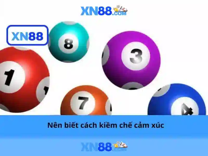 xn88: Khám phá nền tảng giải trí trực tuyến