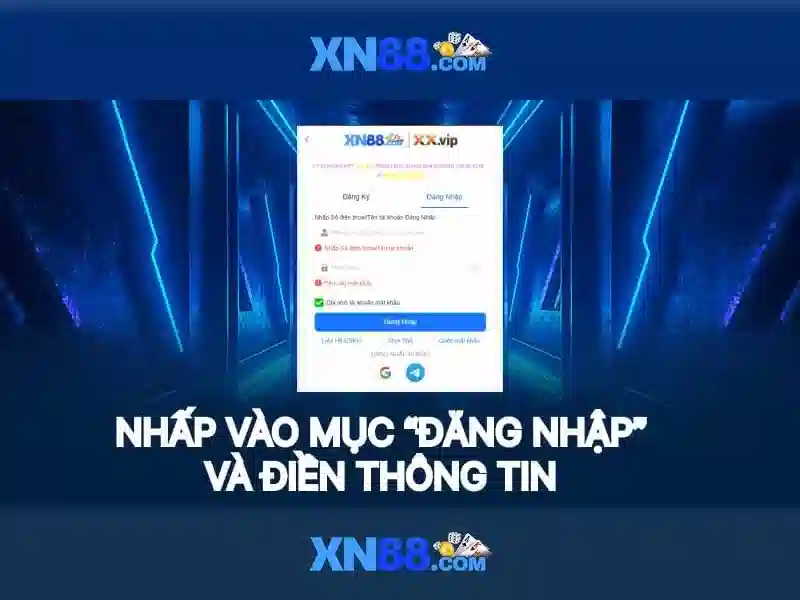 Hướng dẫn rút tiền crypto USDT tại nhà cái XN88 Hướng dẫn rút tiền crypto USDT tại nhà cái XN88