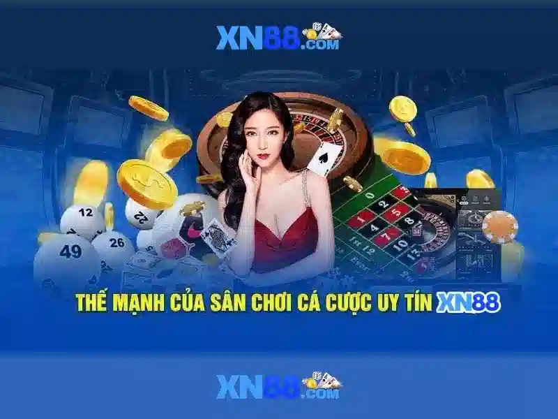 Lịch sử và nguồn gốc Lịch sử và nguồn gốc