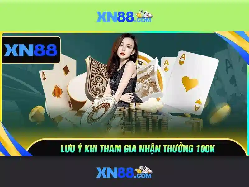Mẹo chơi bắn cá 3 cây dễ ăn tiền nhà cái