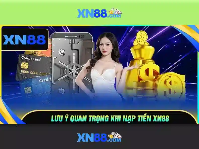 Mẹo chơi bắn cá 3 cây dễ ăn tiền nhà cái