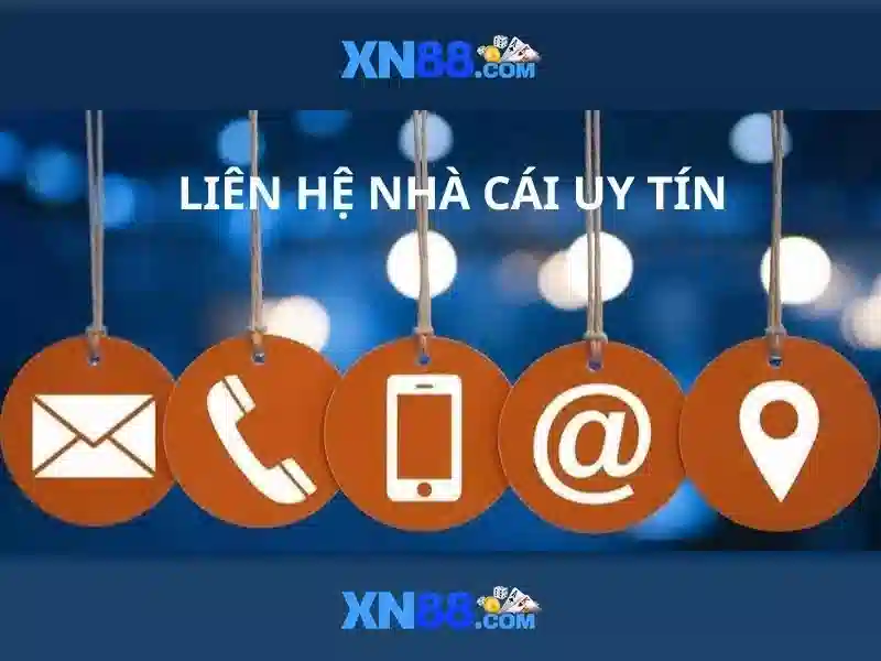 Mẹo chơi bắn cá 3 cây dễ ăn tiền nhà cái
