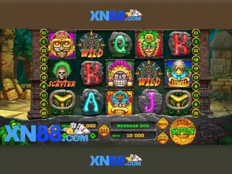 Giới thiệu về xn88