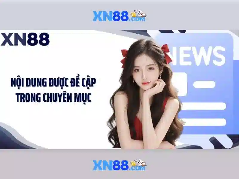 XN88: Đánh giá tổng quan về nền tảng cá cược trực tuyến