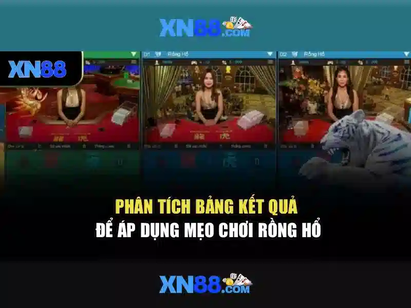Mẹo chơi bắn cá 3 cây dễ ăn tiền nhà cái