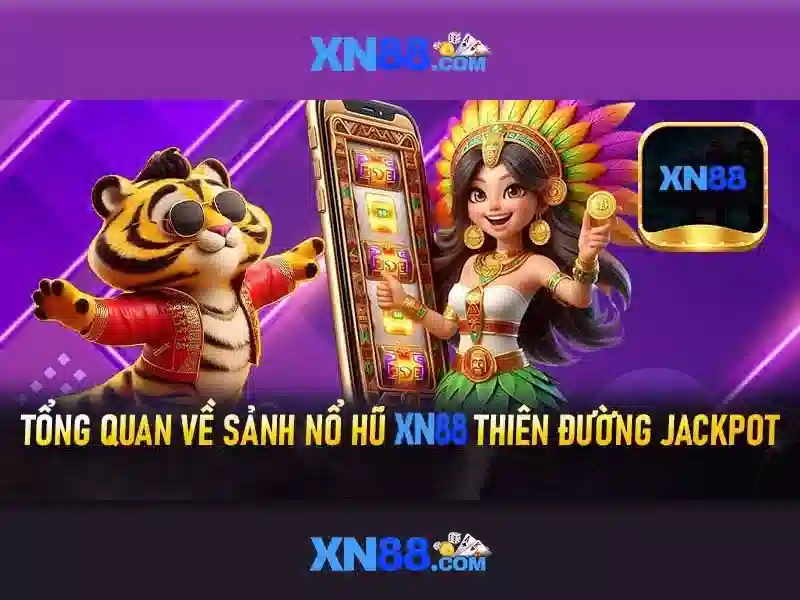 An toàn và trách nhiệm khi chơi tại xn88 An toàn và trách nhiệm khi chơi tại xn88