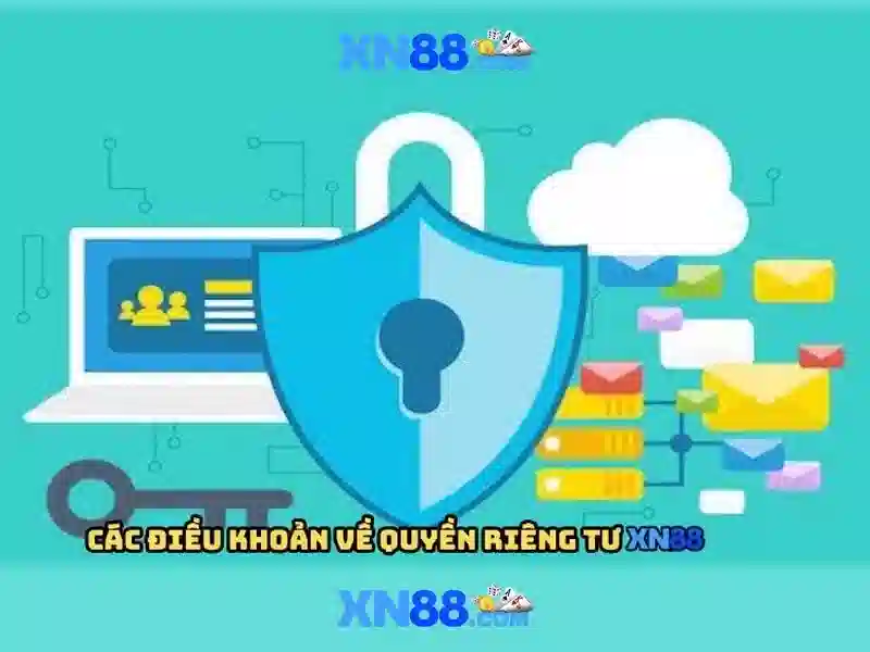 Mẹo chơi bắn cá 3 cây dễ ăn tiền nhà cái